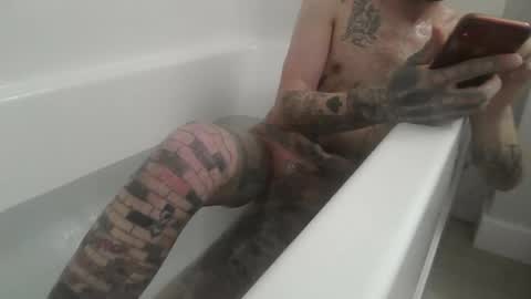 Chevy online show from 02-27-26, 07:36