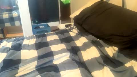 Chevy online show from 03-09-26, 05:17