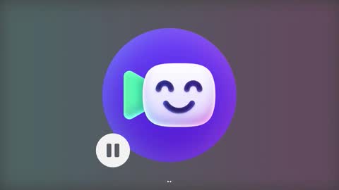 Snapshot of chevalier202 chatting on 04-29-26, 12:59 chevalier202 online show from 04-29-26, 12:59