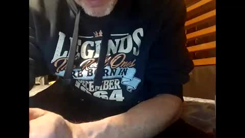 Snapshot of chevy69 chatting on 12-28-24, 12:47 chevy69 online show from 12-28-24, 12:47