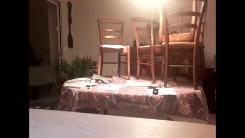 Snapshot of chevy69 chatting on 01-15-25, 06:51 chevy69 online show from 01-15-25, 06:51