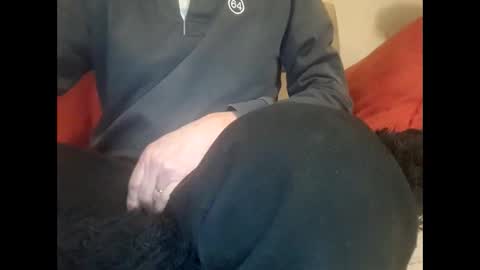Snapshot of chevy69 chatting on 01-19-25, 09:02 chevy69 online show from 01-19-25, 09:02
