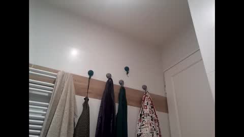 Snapshot of chevy69 chatting on 02-11-25, 07:44 chevy69 online show from 02-11-25, 07:44