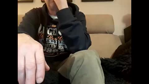 Snapshot of chevy69 chatting on 02-14-25, 10:36 chevy69 online show from 02-14-25, 10:36