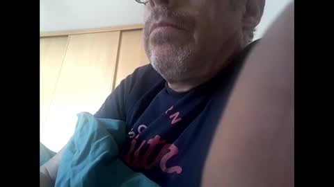 Snapshot of chevy69 chatting on 02-16-25, 09:26 chevy69 online show from 02-16-25, 09:26