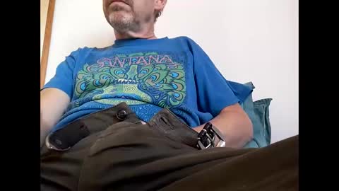 Snapshot of chevy69 chatting on 02-19-25, 08:44 chevy69 online show from 02-19-25, 08:44