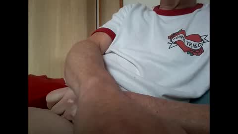 Snapshot of chevy69 chatting on 02-24-25, 09:53 chevy69 online show from 02-24-25, 09:53