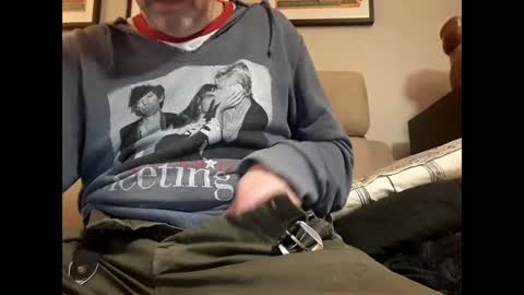 Snapshot of chevy69 chatting on 02-26-25, 01:00 chevy69 online show from 02-26-25, 01:00