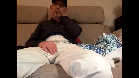 Snapshot of chevy69 chatting on 03-11-25, 11:26 chevy69 online show from 03-11-25, 11:26