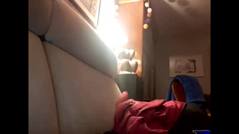 chevy69 online show from 10-26-25, 09:53