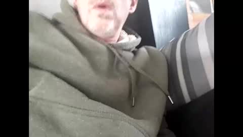 chevy69 online show from 12-14-25, 10:53