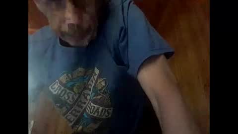 chevy69 online show from 01-12-26, 07:30