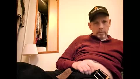 chevy69 online show from 03-01-26, 05:04