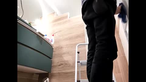 chevy69 online show from 03-03-26, 08:59