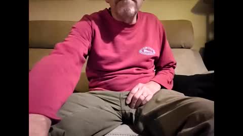 chevy69 online show from 05-17-26, 01:36