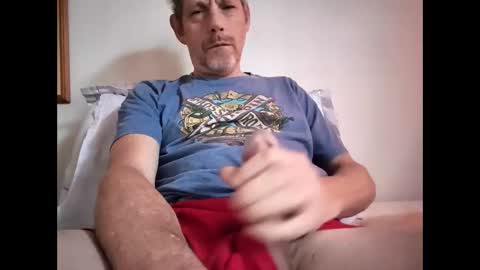 chevy69 online show from 05-18-26, 07:25
