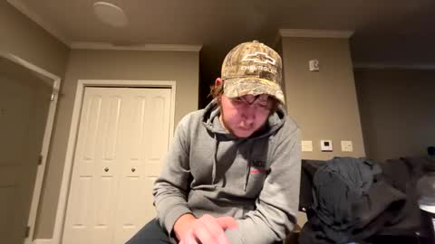 Snapshot of chevycamaro1978 chatting on 12-13-24, 08:37 chevycamaro1978 online show from 12-13-24, 08:37