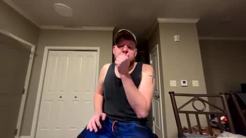 Snapshot of chevycamaro1978 chatting on 01-03-25, 04:00 chevycamaro1978 online show from 01-03-25, 04:00