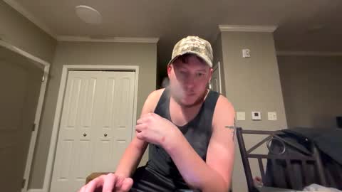 Snapshot of chevycamaro1978 chatting on 01-06-25, 09:41 chevycamaro1978 online show from 01-06-25, 09:41