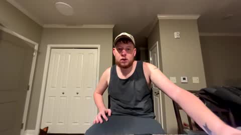 Snapshot of chevycamaro1978 chatting on 01-07-25, 04:50 chevycamaro1978 online show from 01-07-25, 04:50