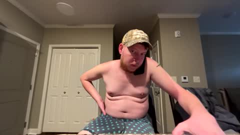 Snapshot of chevycamaro1978 chatting on 01-13-25, 04:19 chevycamaro1978 online show from 01-13-25, 04:19