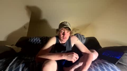 chevycamaro1978 online show from 03-31-26, 02:46