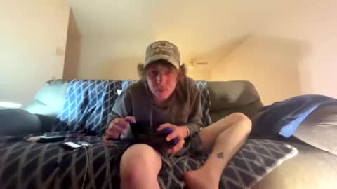 chevycamaro1978 online show from 04-08-26, 02:11