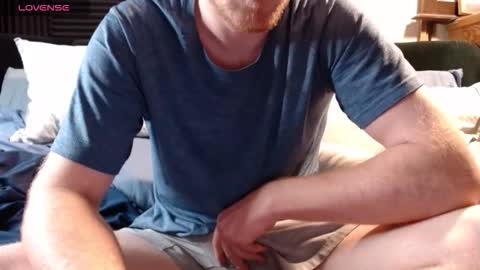 Chevy Ironwood online show from 03-07-26, 01:13