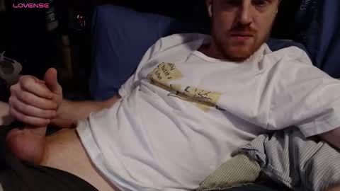 Chevy Ironwood online show from 03-15-26, 09:32