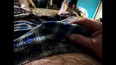 chevyman3219 online show from 11-08-25, 03:18