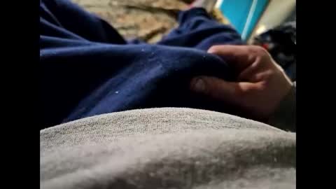 chevyman3219 online show from 12-21-25, 02:51