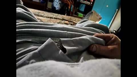 chevyman3219 online show from 01-14-26, 02:06