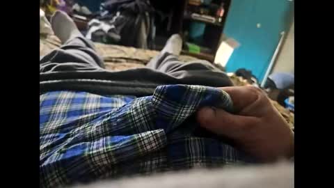 chevyman3219 online show from 02-04-26, 02:06