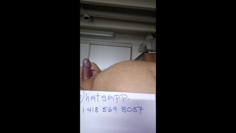 Snapshot of chevynoir15493423 chatting on 05-13-26, 03:37 chevynoir15493423 online show from 05-13-26, 03:37