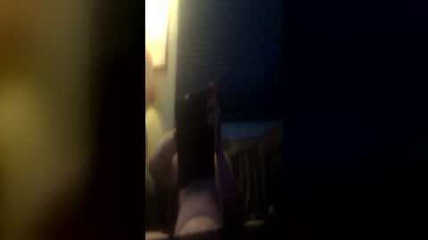 chewbigred925 online show from 06-18-26, 06:13