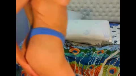 Snapshot of cheyennel chatting on 02-10-25, 04:14 cheyennel online show from 02-10-25, 04:14