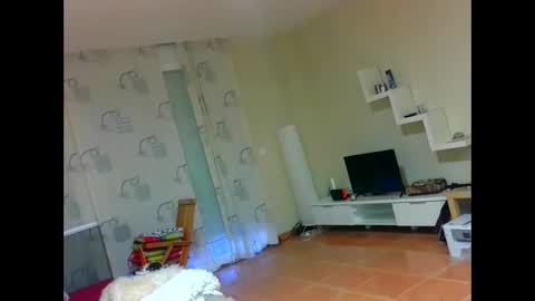 Snapshot of cheyennel chatting on 02-14-25, 05:36 cheyennel online show from 02-14-25, 05:36