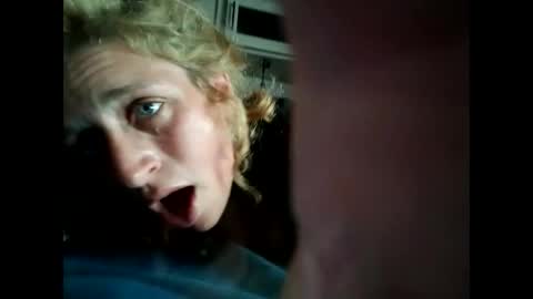cheymarie288 online show from 09-09-25, 05:12