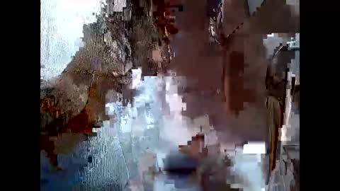 cheymarie288 online show from 10-16-25, 03:29