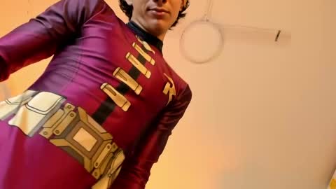 Cheys online show from 04-13-26, 06:35