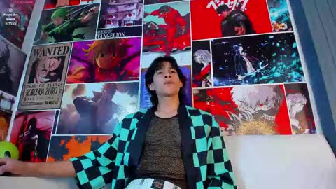Cheys online show from 05-26-26, 06:48