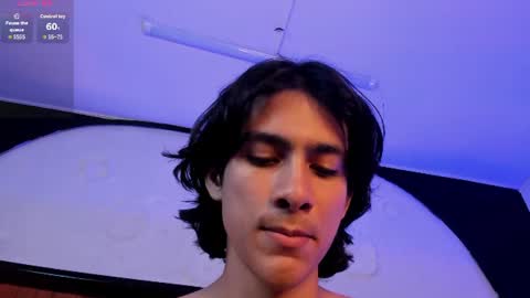 Cheys online show from 07-28-26, 07:39