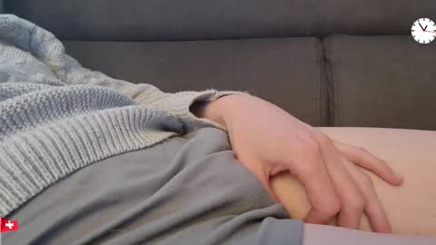 Grey online show from 11-24-25, 11:54