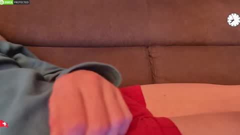 Grey online show from 02-28-26, 07:37