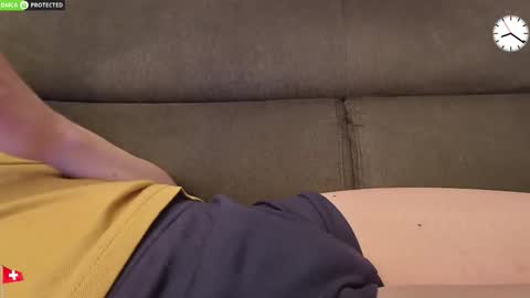 Grey online show from 03-25-26, 07:20