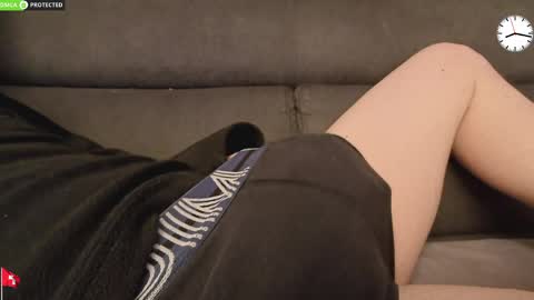 Grey online show from 04-01-26, 06:16
