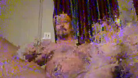 Snapshot of chezy84 chatting on 05-29-26, 10:13 Chezy84 online show from 05-29-26, 10:13