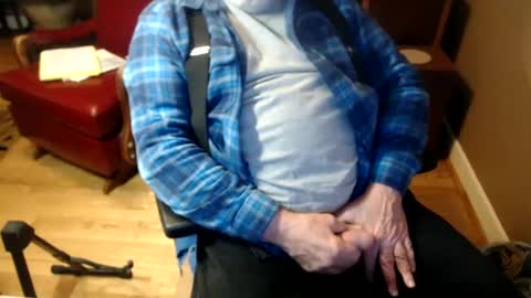 Snapshot of chgodad chatting on 01-10-25, 02:25 chgodad online show from 01-10-25, 02:25