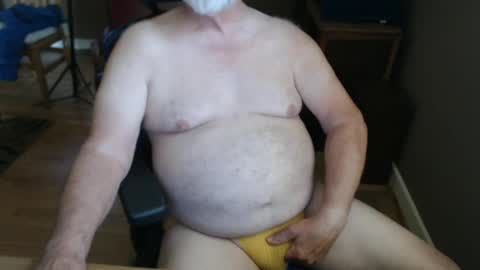 Snapshot of chgodad chatting on 09-17-25, 01:46 chgodad online show from 09-17-25, 01:46