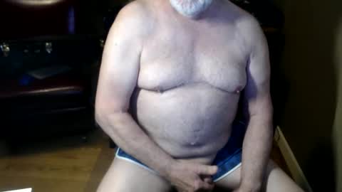 chgodad online show from 04-08-26, 11:54